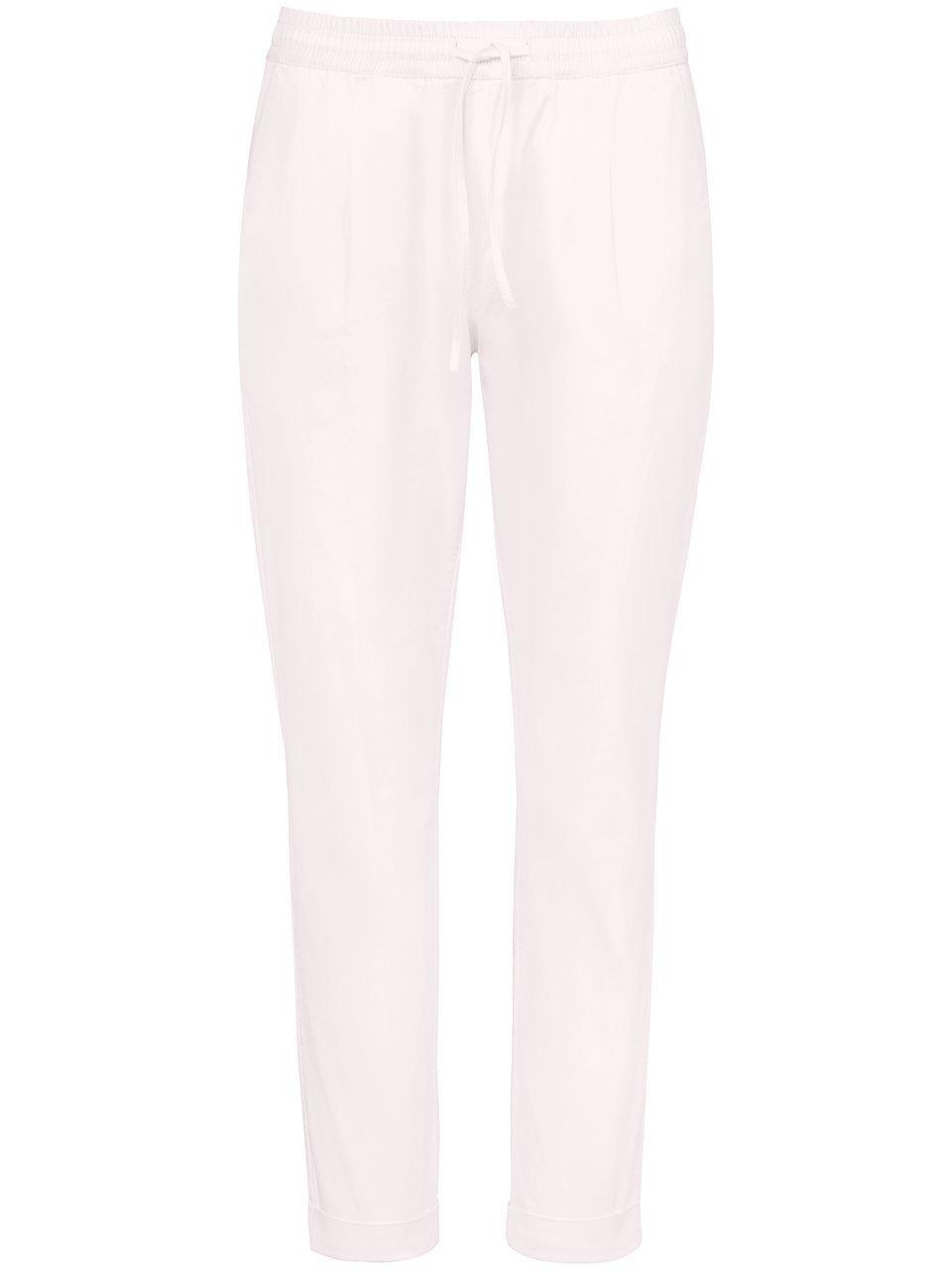 Schlupf-Hose Peter Hahn rosé günstig online kaufen