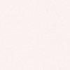 roze-644880
