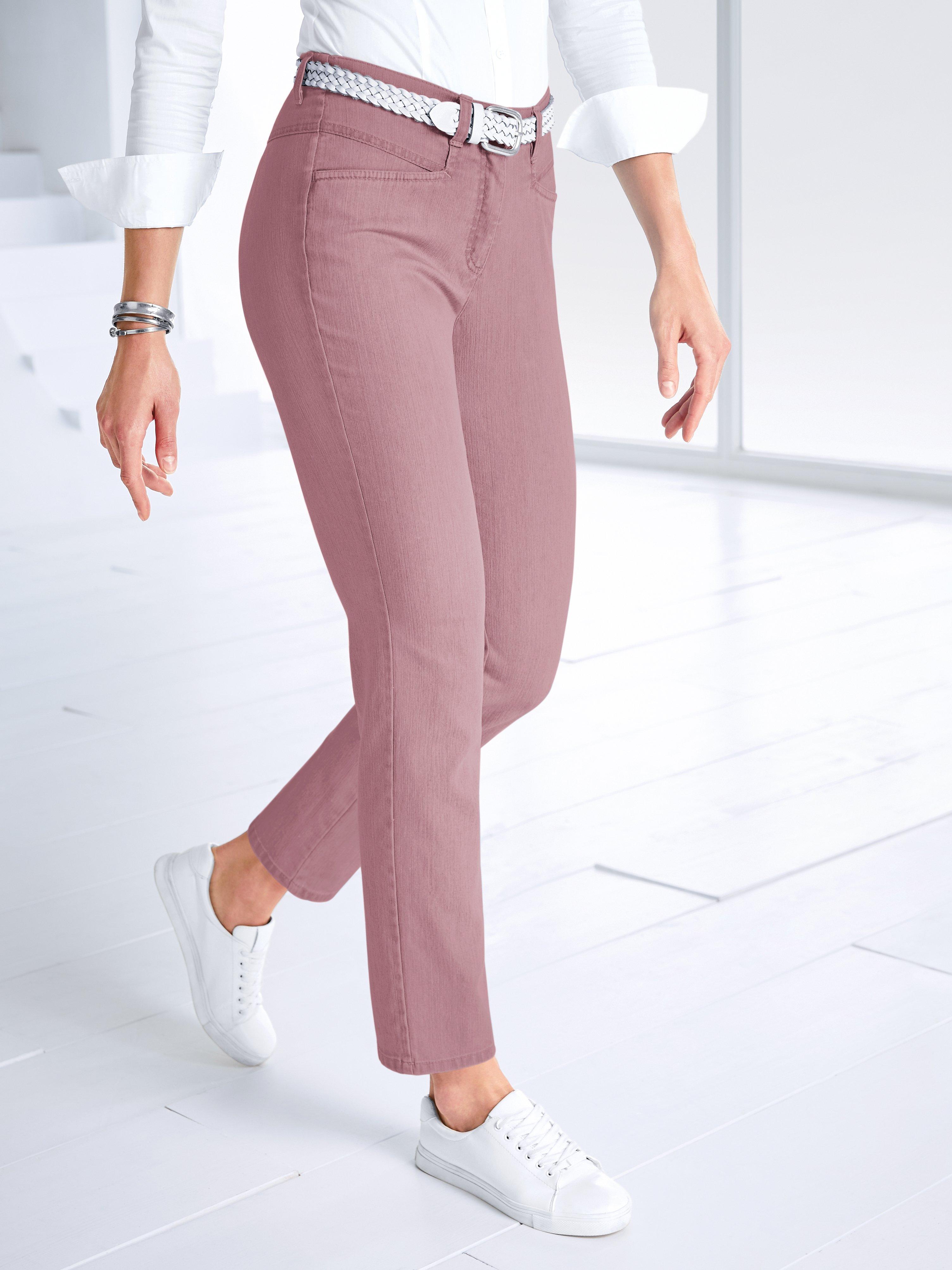 Raphaela by Brax - Comfort Plus-Jeans Modell Cordula Magic