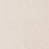 naturel-645028