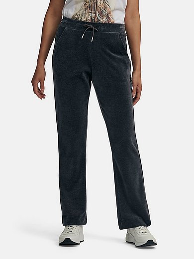 Margittes - Trousers in pull-on style