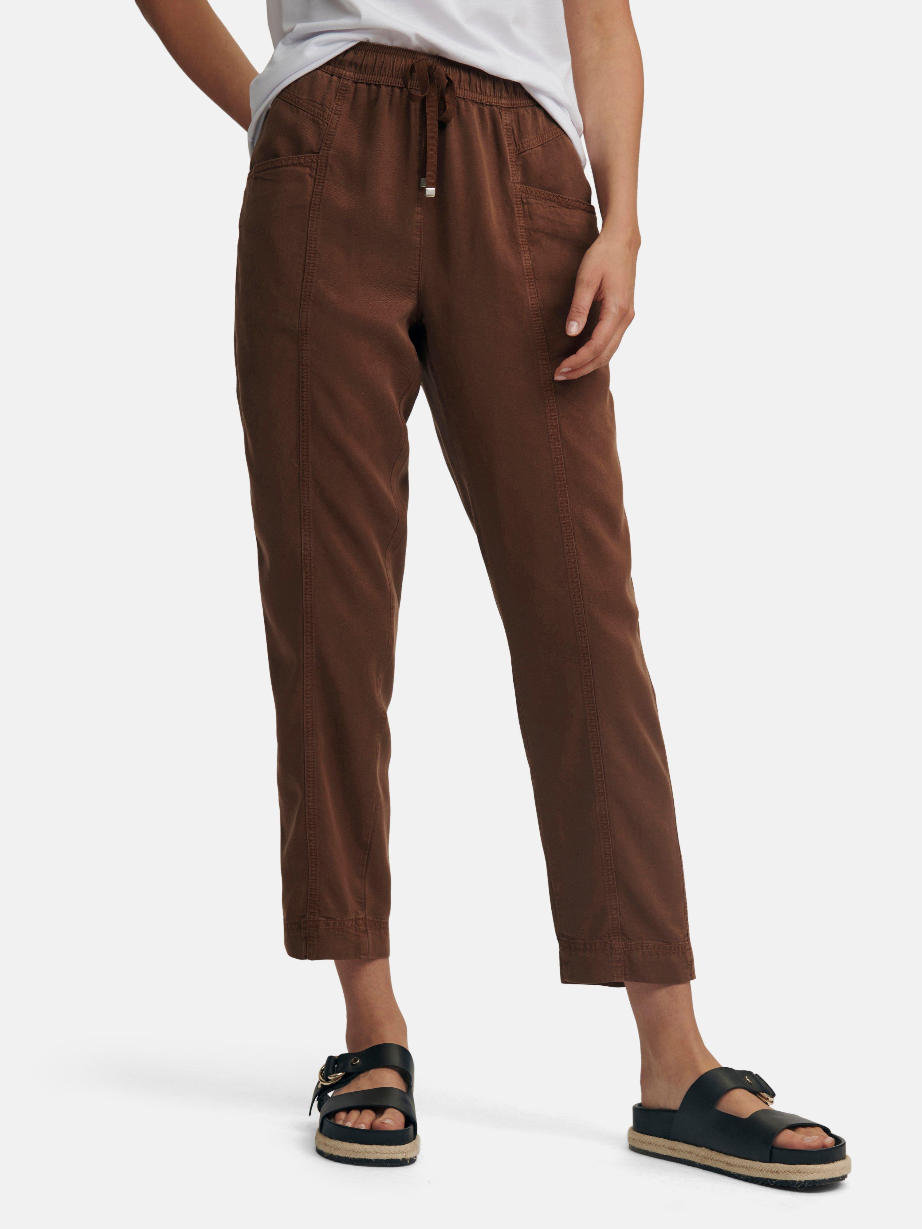 Peter Hahn - Jogg-Pants Modell Cornelia