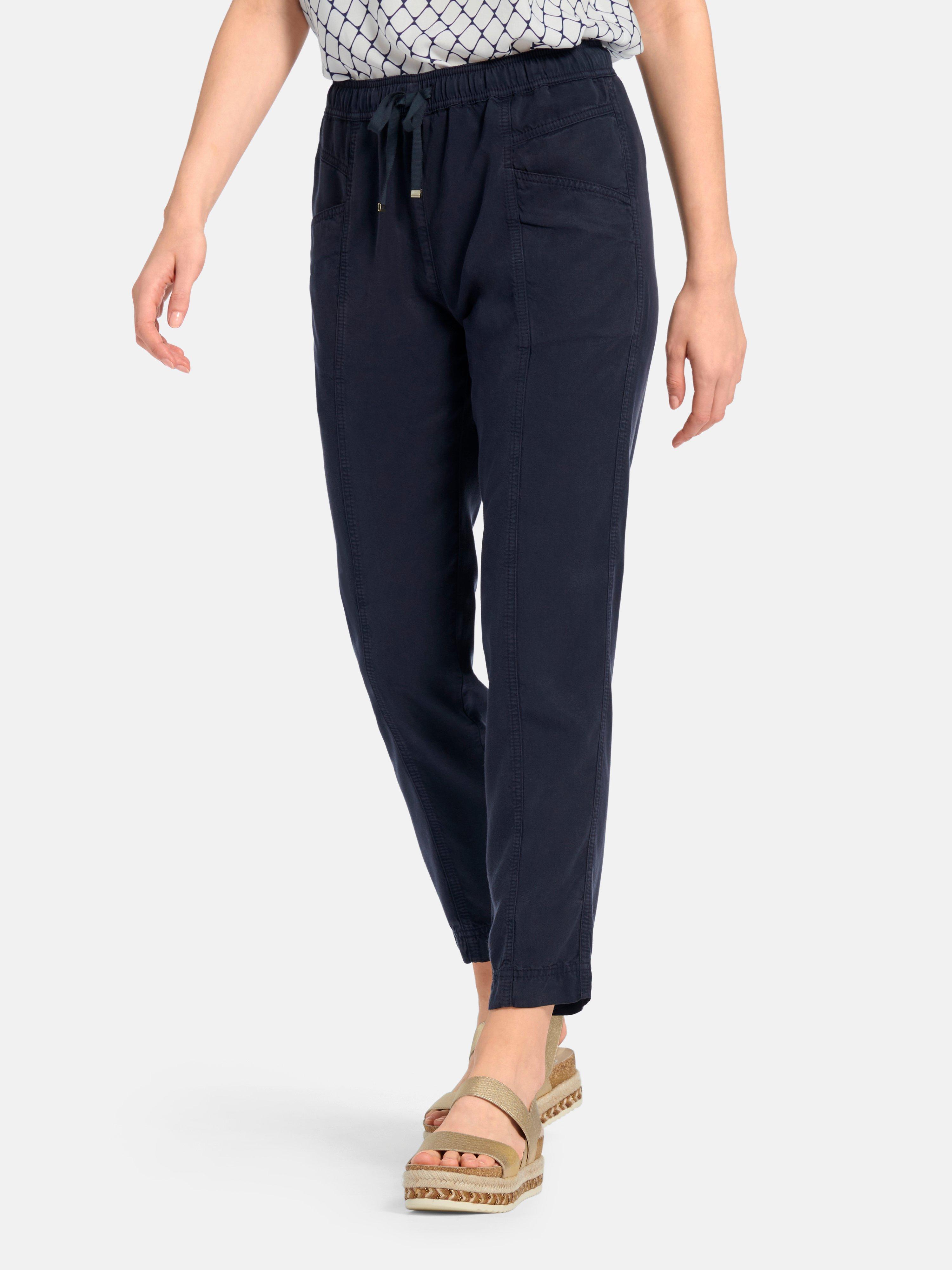 Peter Hahn - Jogg-Pants Modell Cornelia