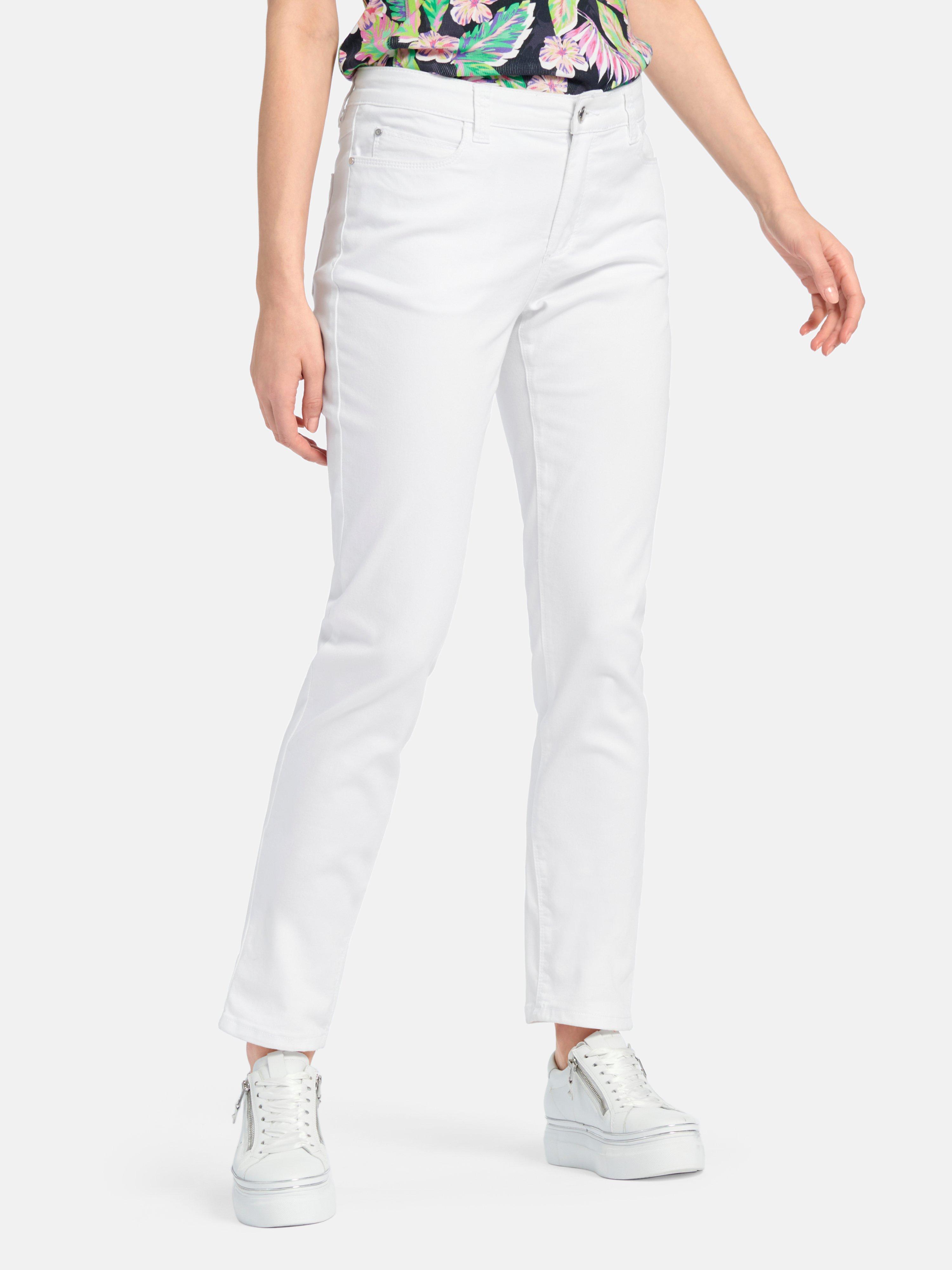 Looxent - Wonderjeans in 5-pocketsmodel