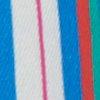 Multicolor-645556