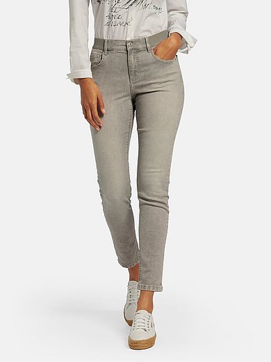 ANGELS - Le jean One size fits all coupe Regular Fit