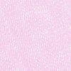 lichtpink-646003