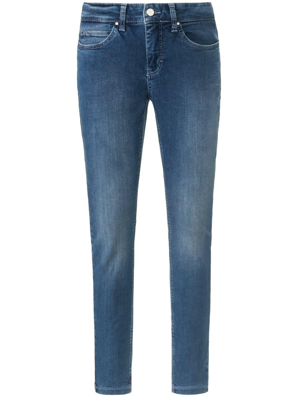 Jeans Dream Skinny smalle pijpen Van Mac denim