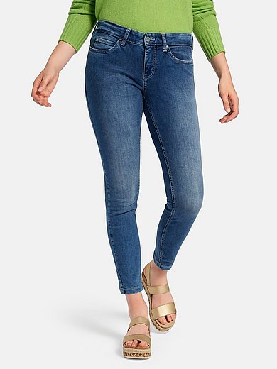 Mac - Jeans Dream Skinny in 30-Inch