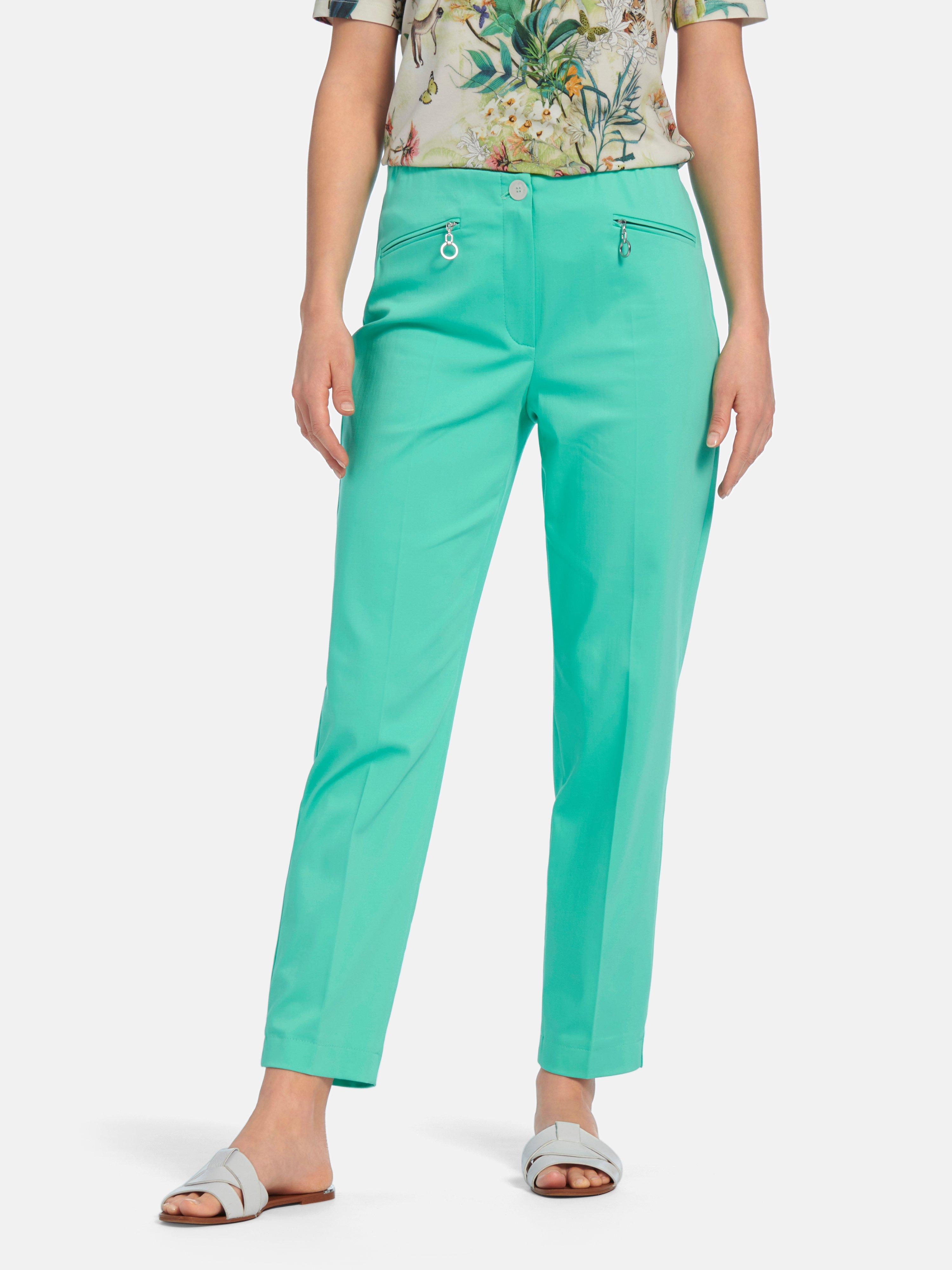 Gerry Weber - Broek