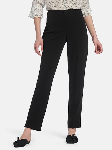 Riani - Ankle-length trousers
