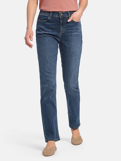 Riani - Ankle-length jeans