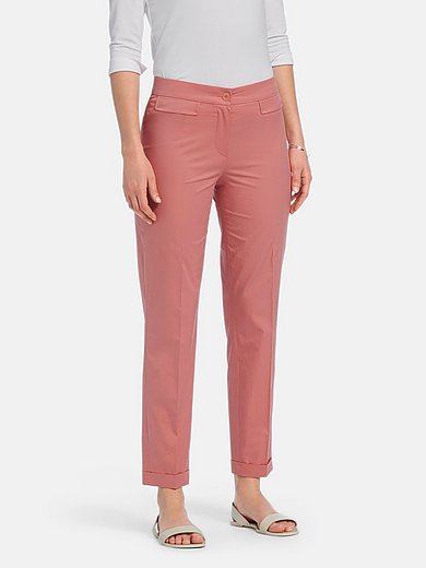 Riani - Ankle-length trousers