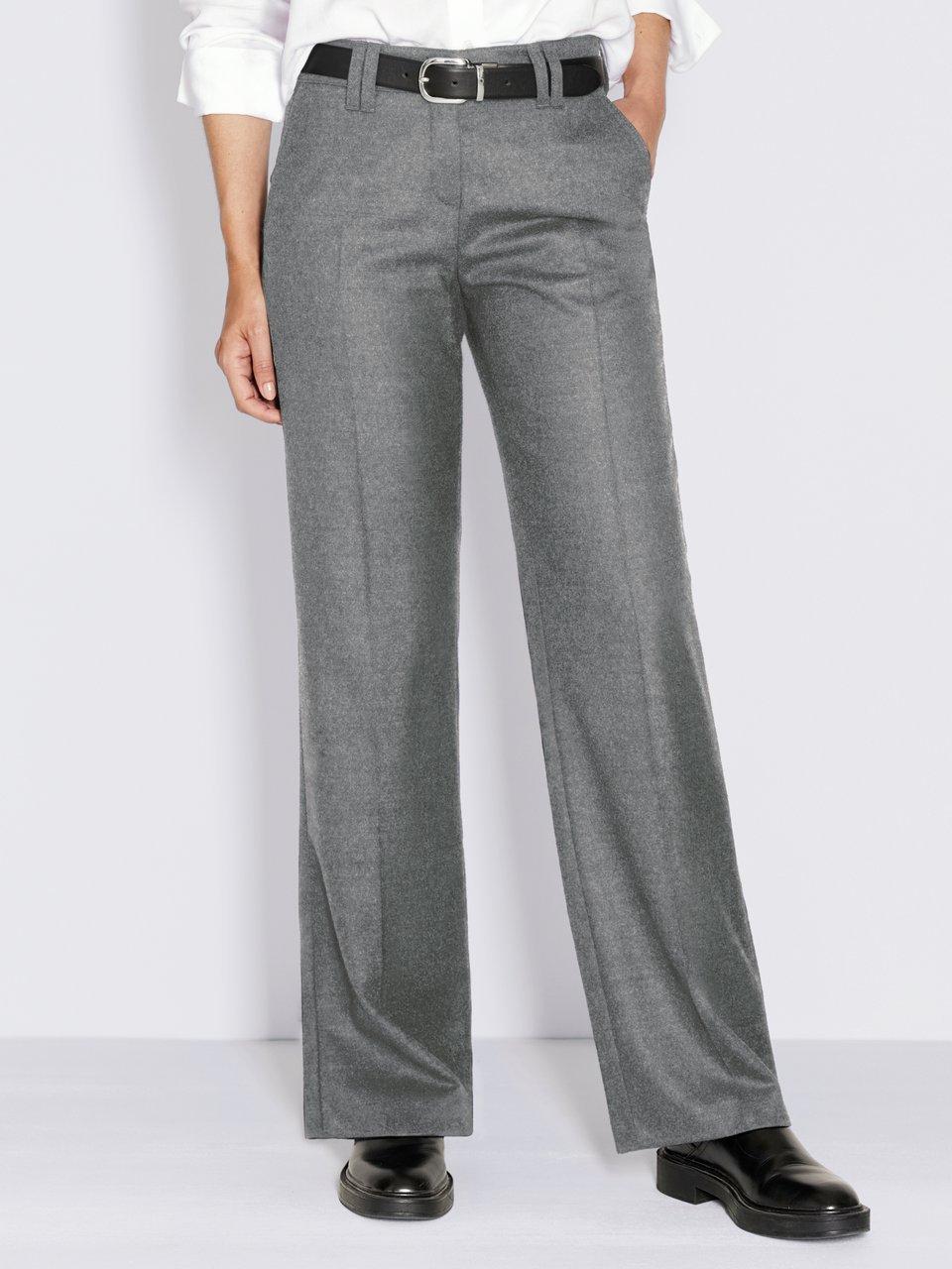 Brax - ‘Regular Fit’-broek