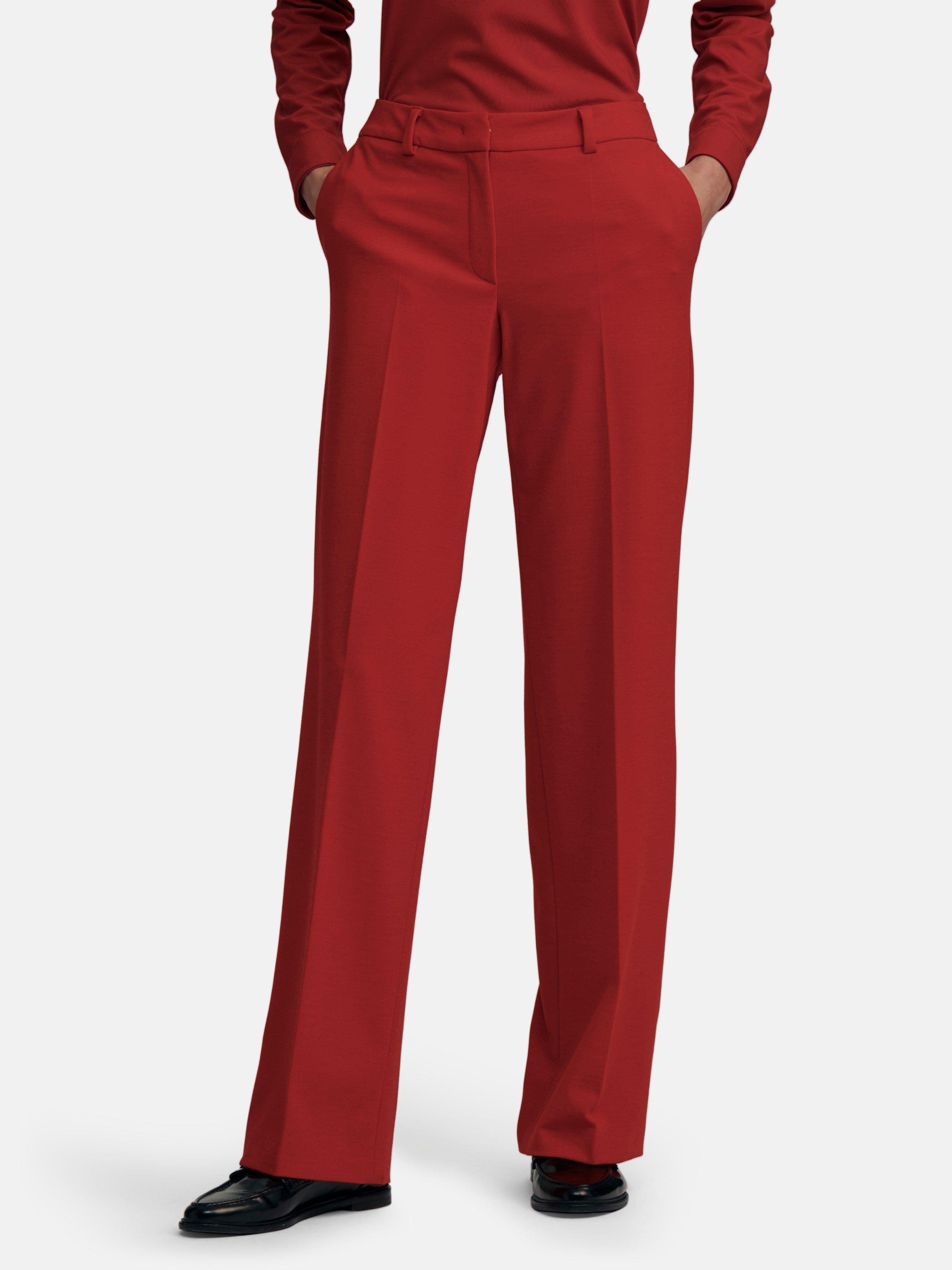 Fadenmeister Berlin - Jersey-Hose