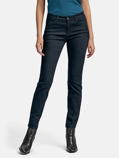 Brax Feel Good - Skinny-jeans med 5 lommer