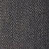 Grau-646844