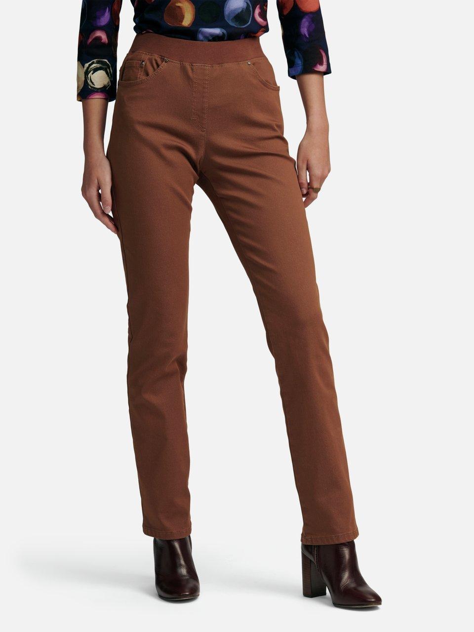 Raphaela by Brax - Comfort Plus-jeans model Carina