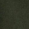 Dunkeloliv denim-646935