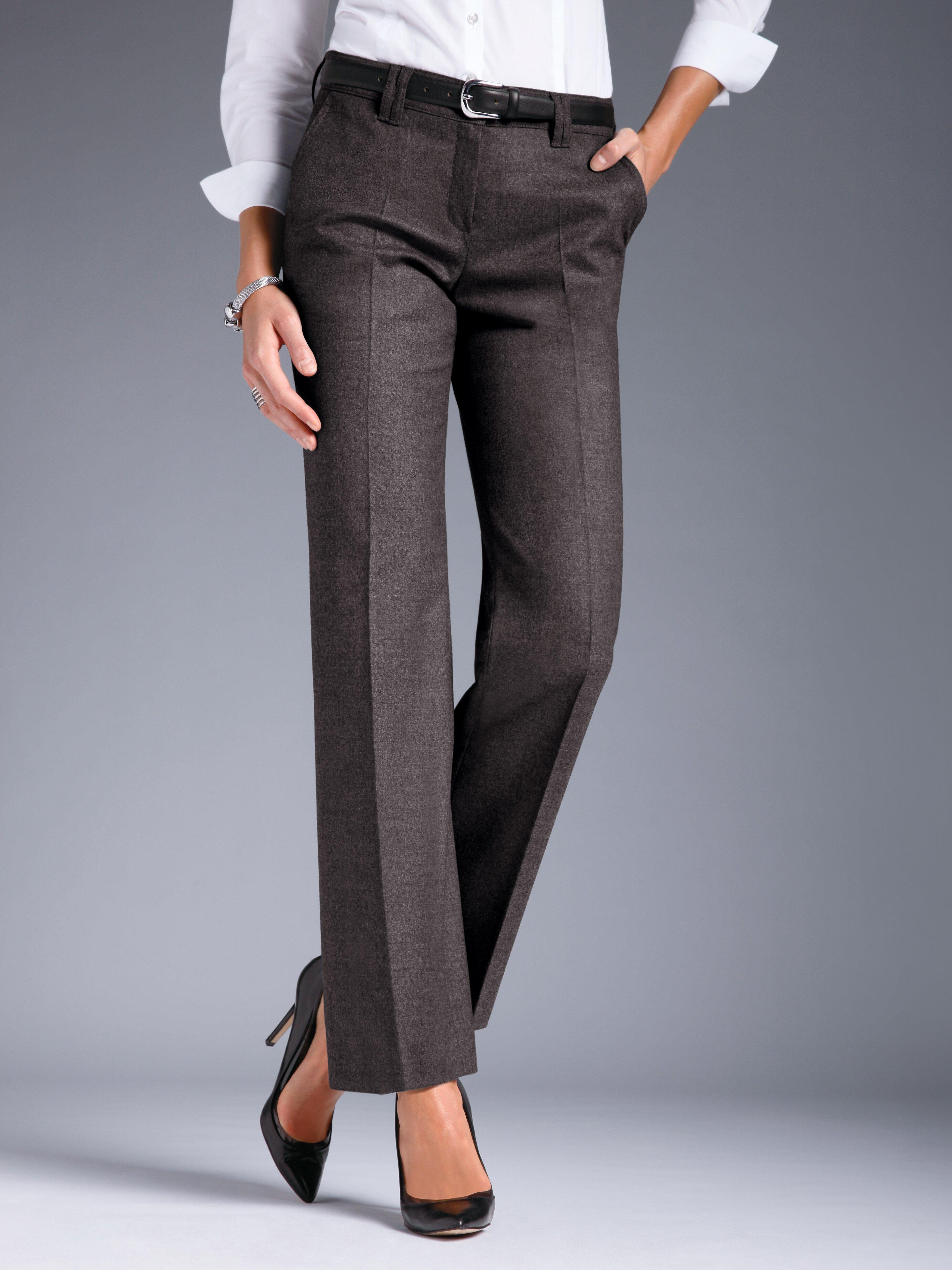 Brax - ‘Regular Fit’-broek