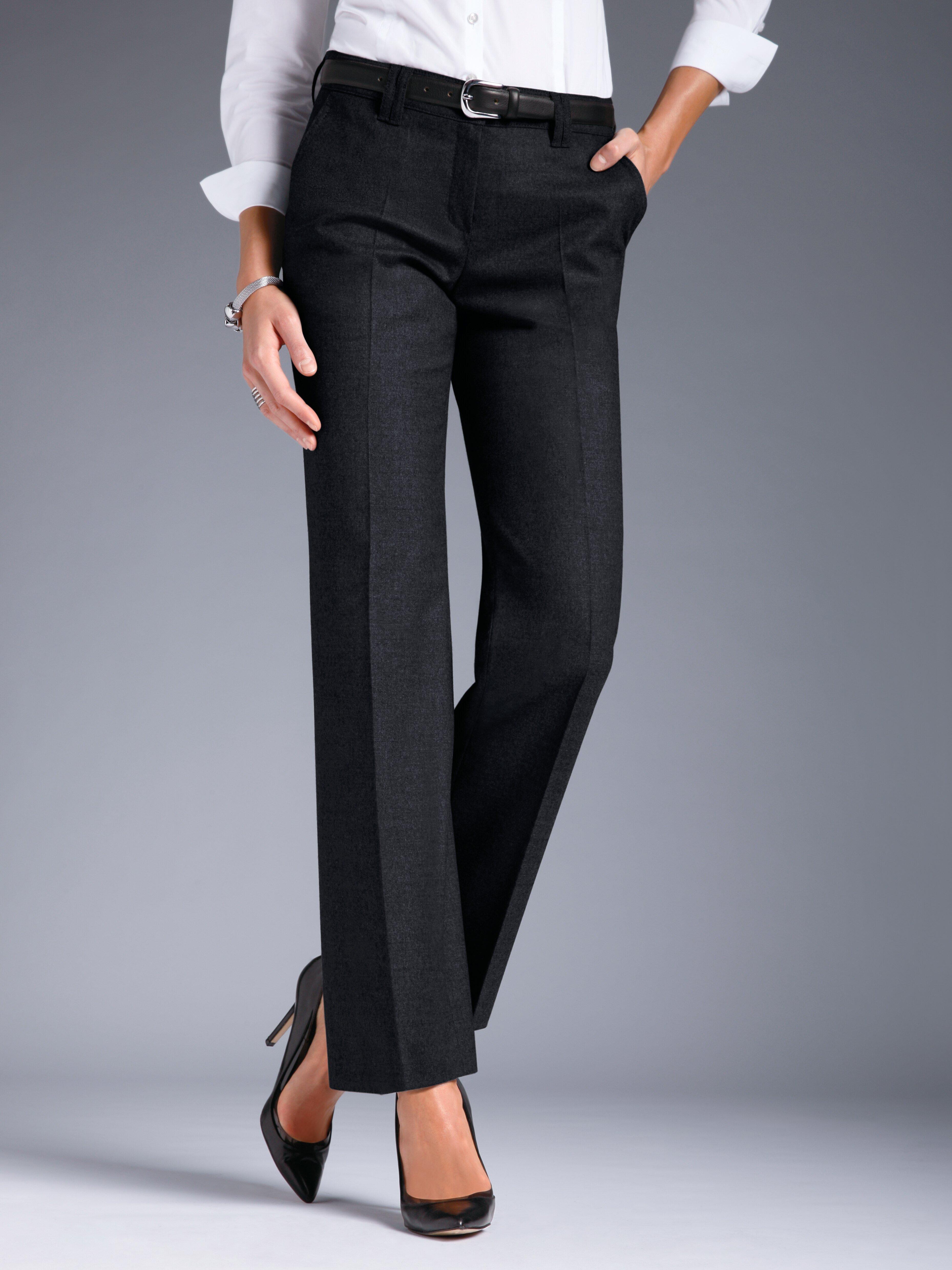 Brax - ‘Regular Fit’-broek