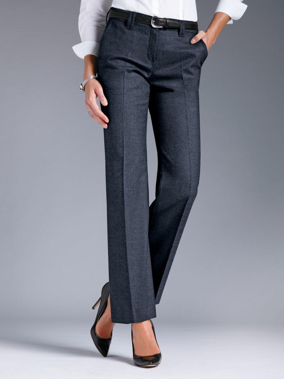 Brax - ‘Regular Fit’-broek