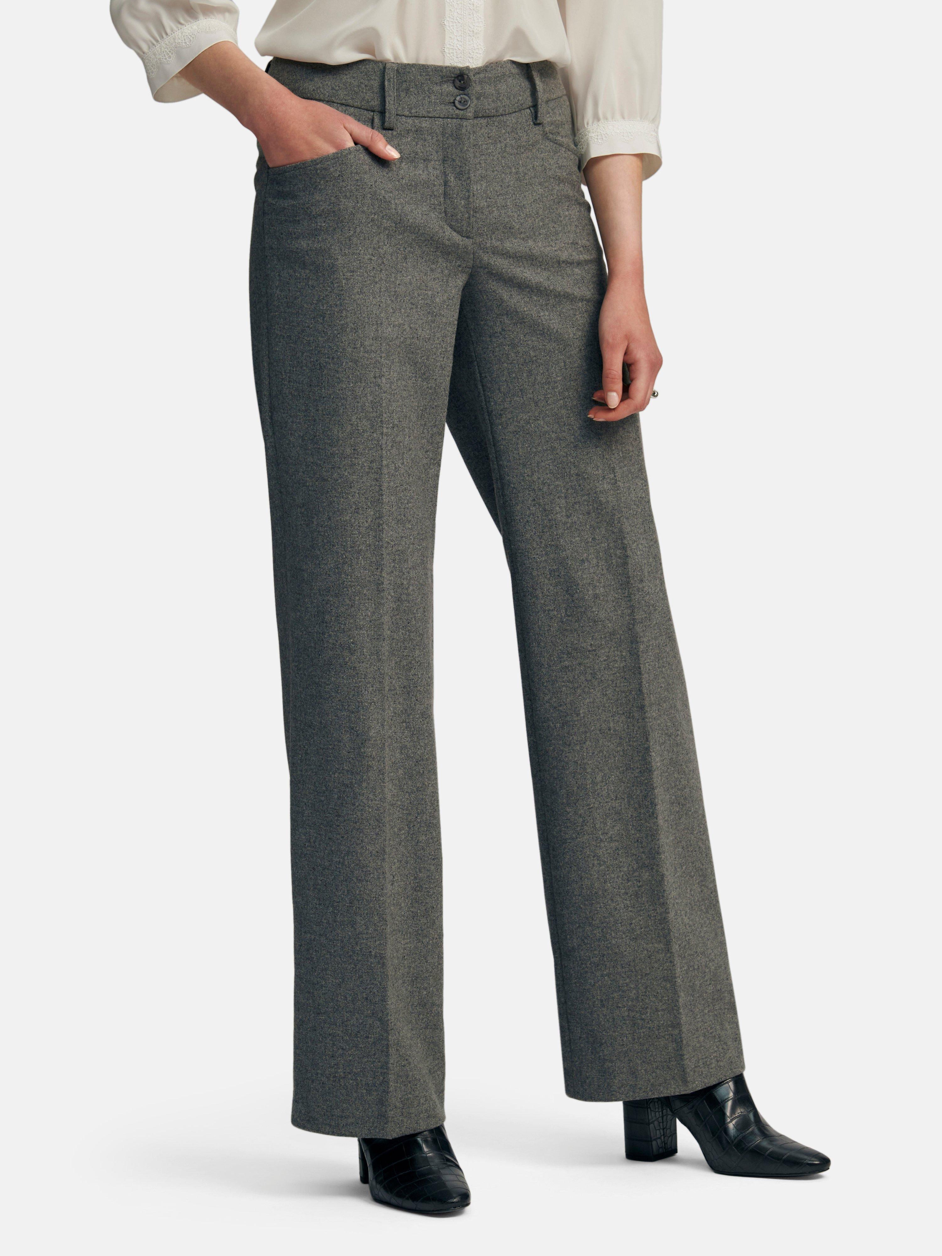 Peter Hahn - Hose Passform Cornelia