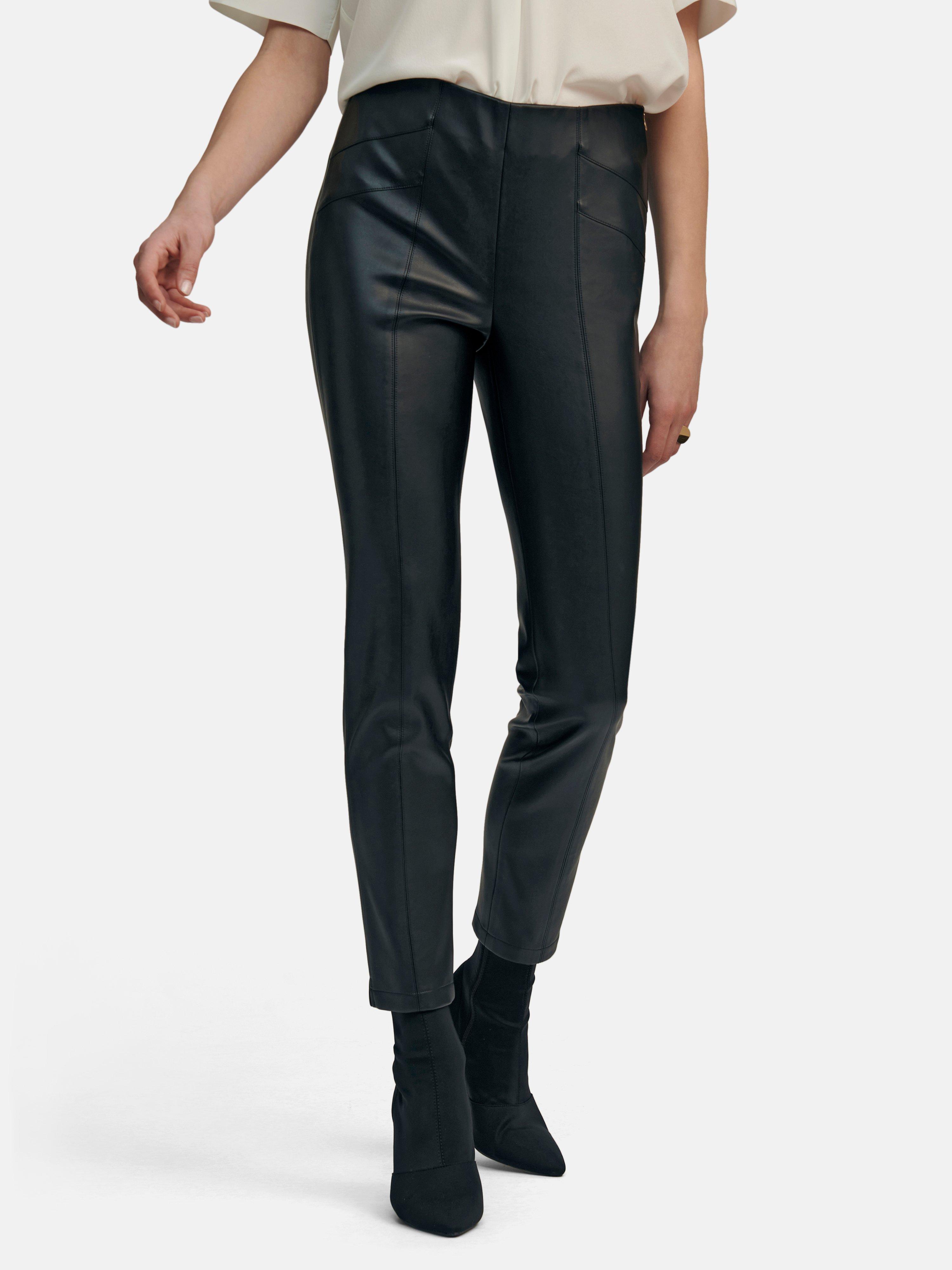 Laura Biagiotti Roma - Leggings