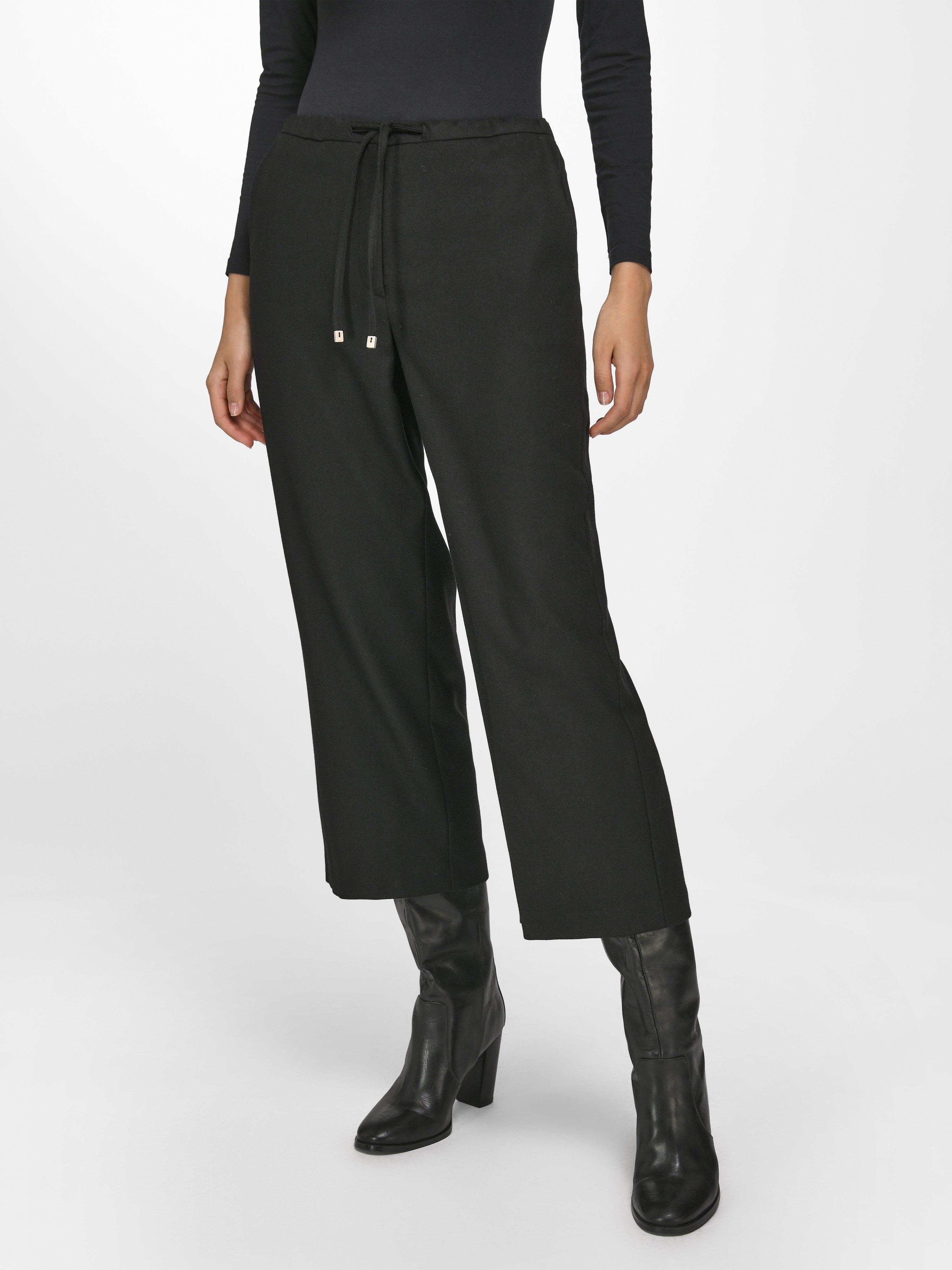 TALBOT RUNHOF X PETER HAHN - 7/8-Hose