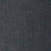 grey-denim-647701