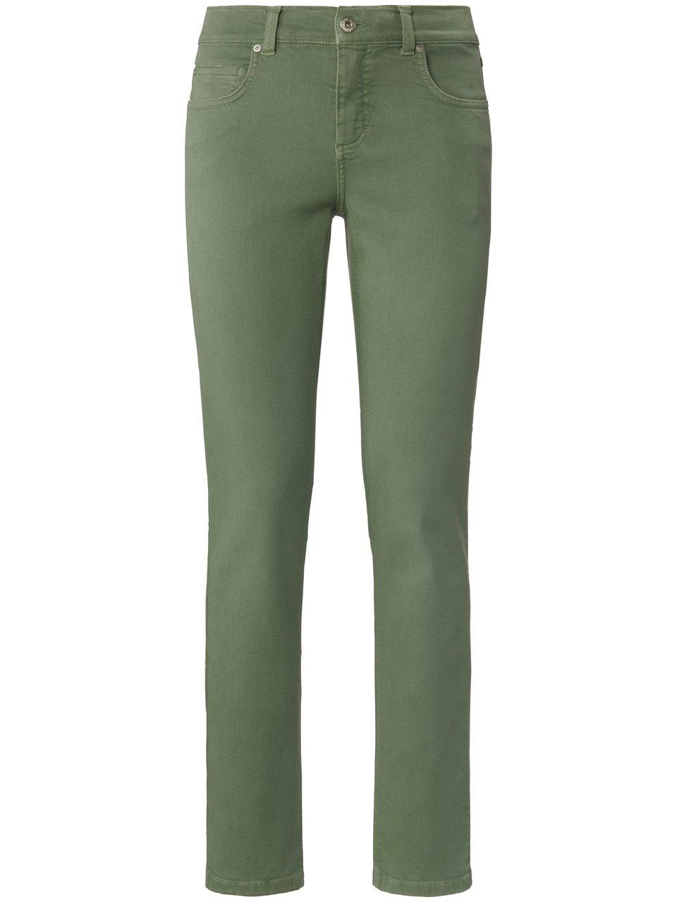 Jeans Van ANGELS groen