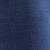 Dark blue denim-647852