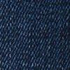 blue-denim-647958