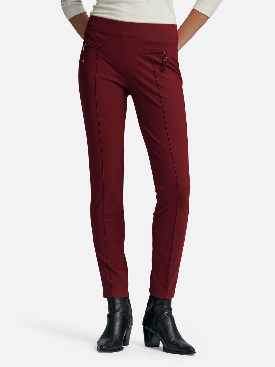 Raffaello Rossi - Schlupf-Hose