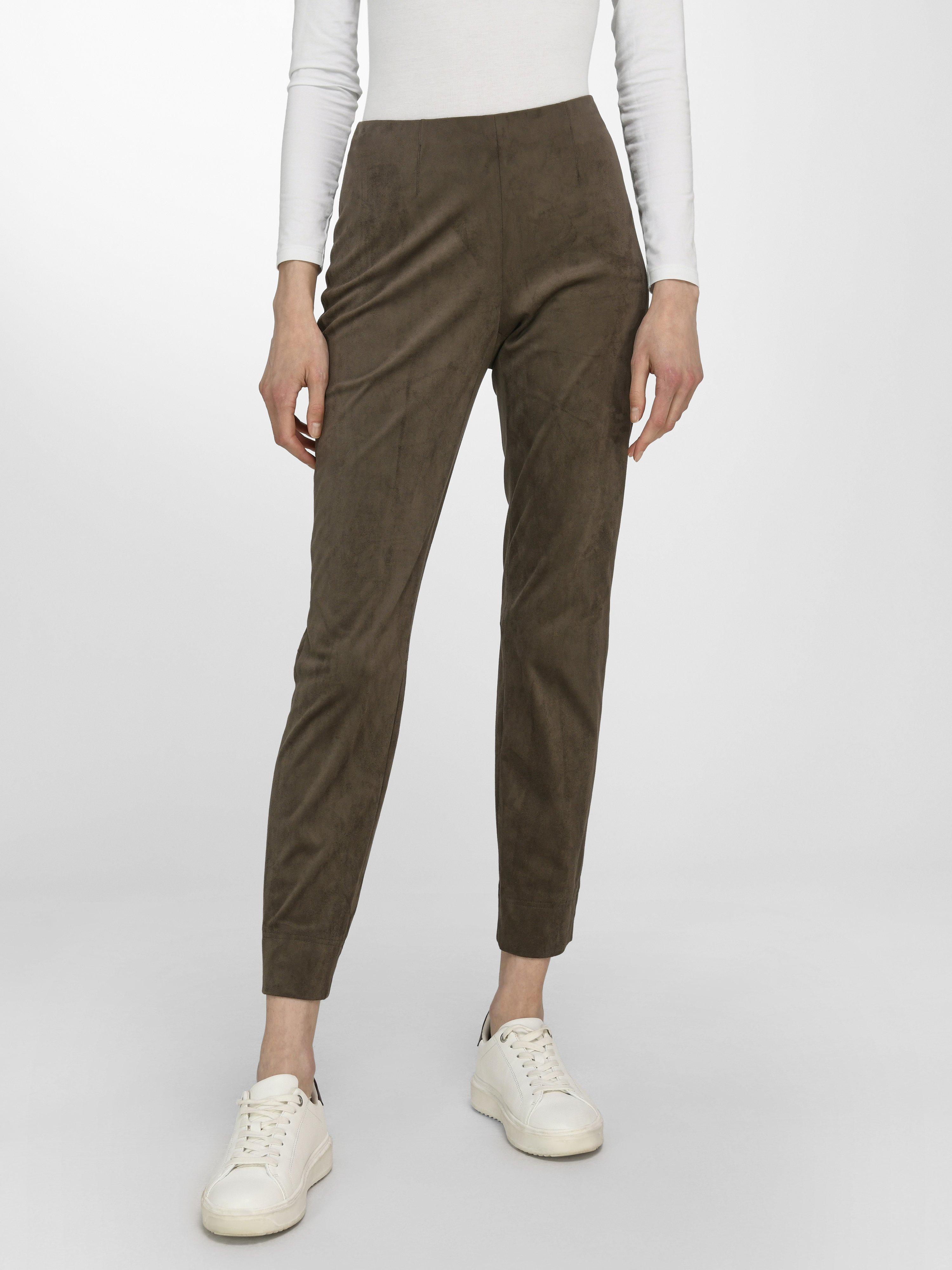 Raffaello Rossi - Schlupf-Hose Modell Penny