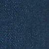 blue-denim-648154