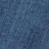 blue denim-648154
