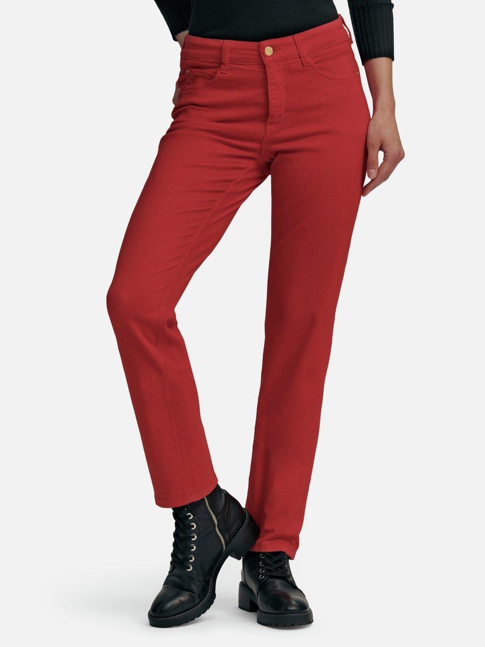 Mac - Jeans Dream Skinny