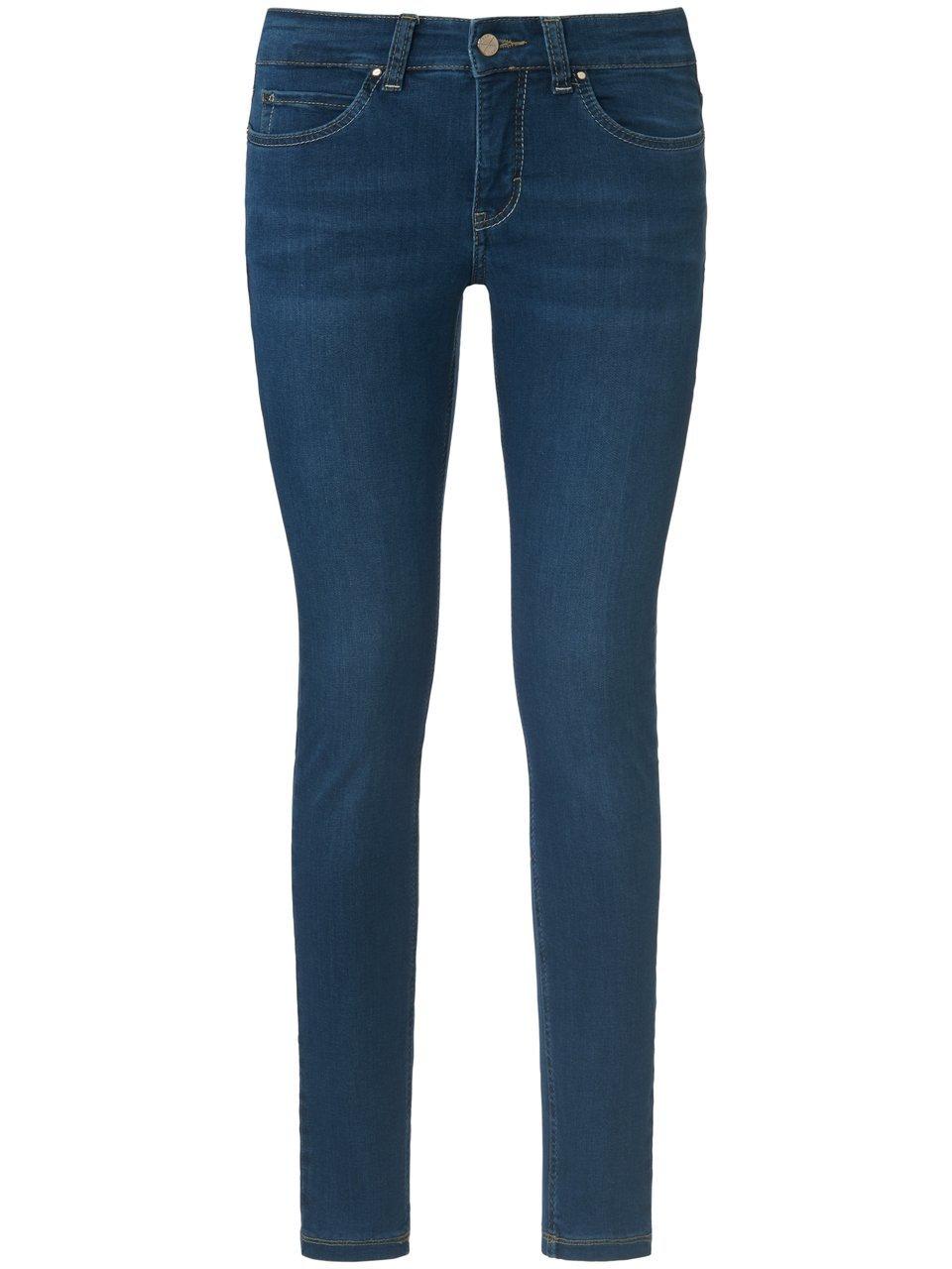 Jeans Dream Skinny smalle pijpen Van Mac denim