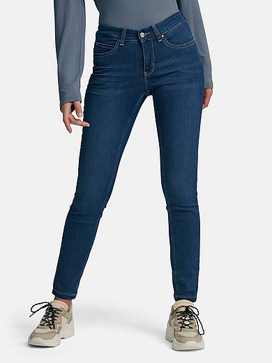 Mac - Jeans Dream Skinny in 30-Inch