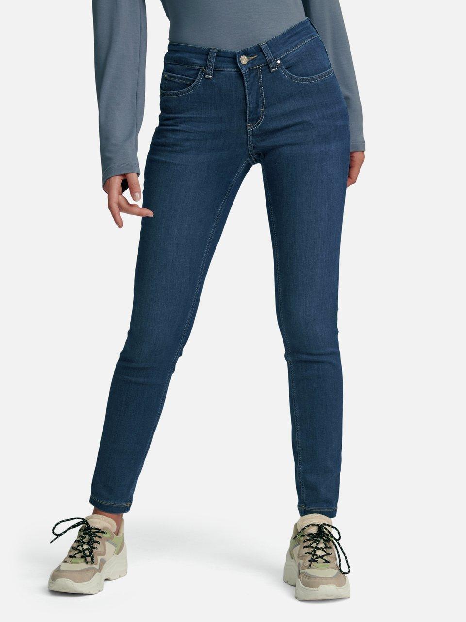 Mac - Jeans Dream Skinny