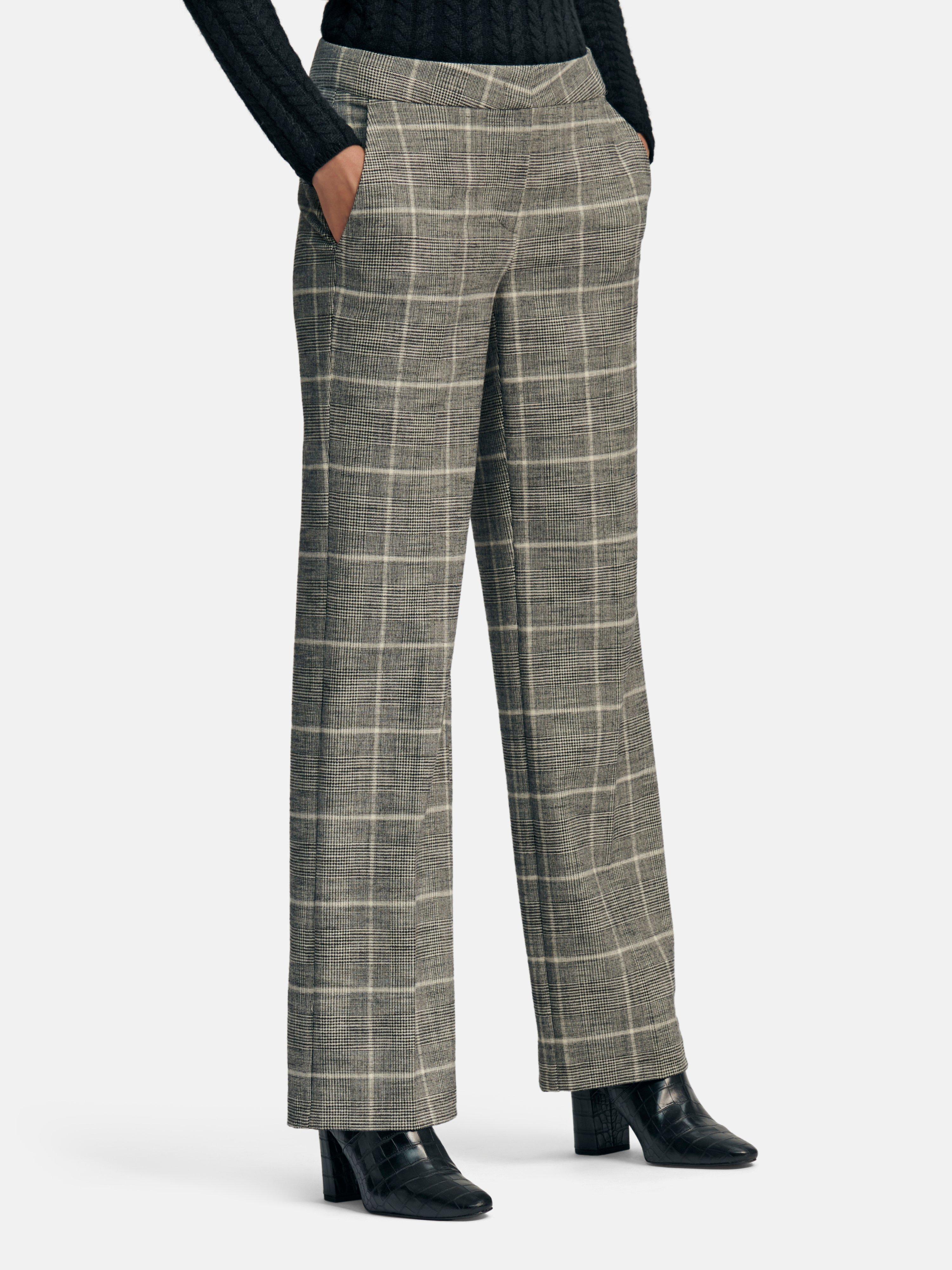 Peter Hahn - Wide Fit-Hose Passform Cornelia