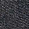 Dark grey denim-648196