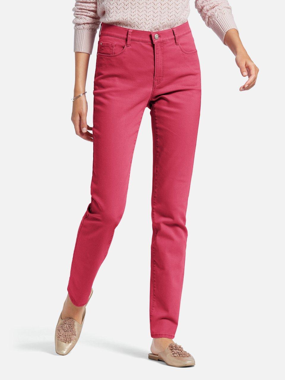 Brax Feel Good - „Feminine Fit“-Jeans Modell Nicola