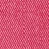 pink-denim-648306