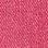 Pink denim-648306