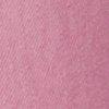 orchidee-denim-648348