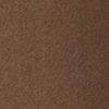 Taupe-648397