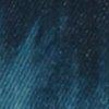 dark blue denim-648816
