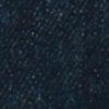 Dark blue denim-648824
